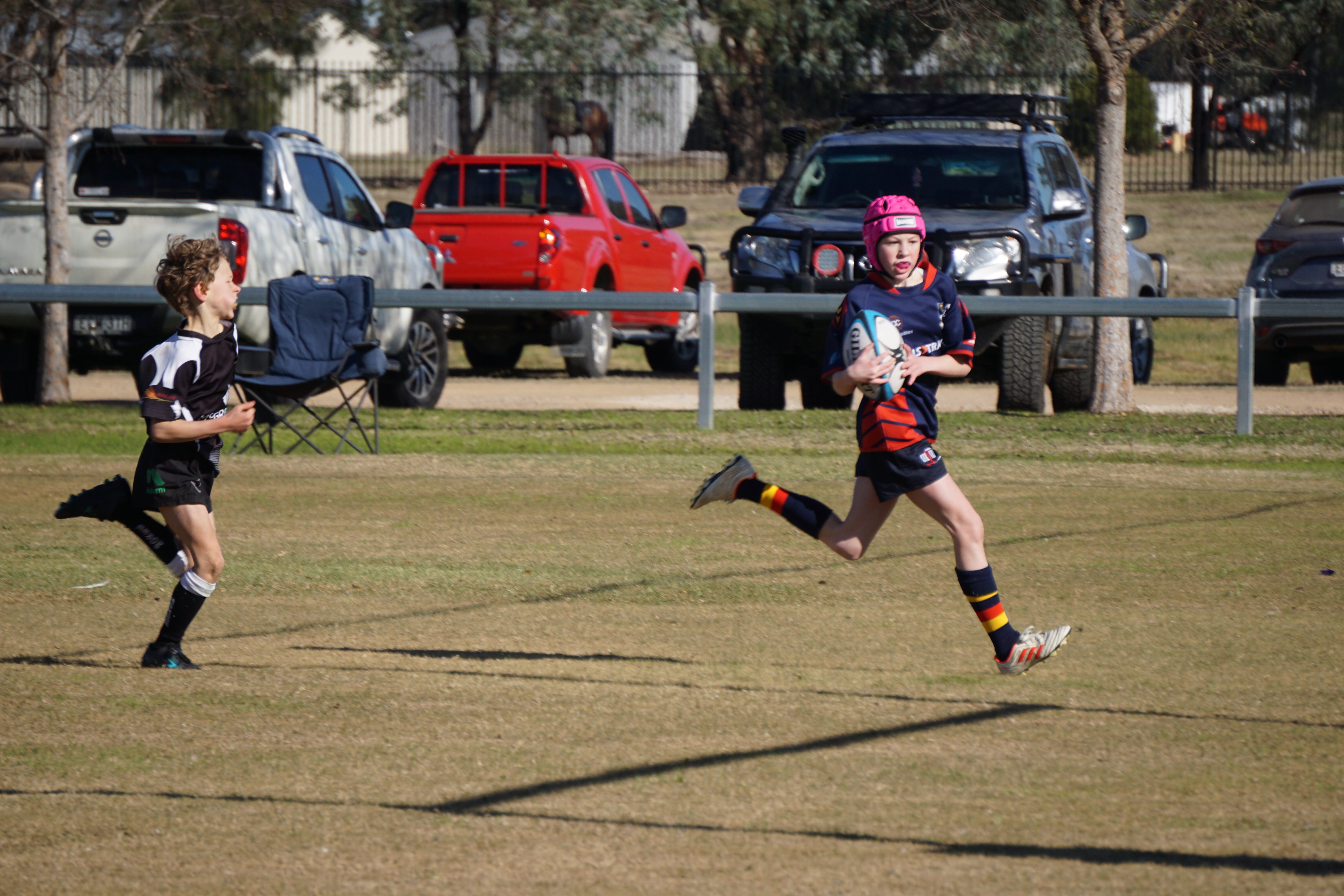Teams Training Armidale Junior Rugby Union Teams Training Armidale Junior Rugby Union